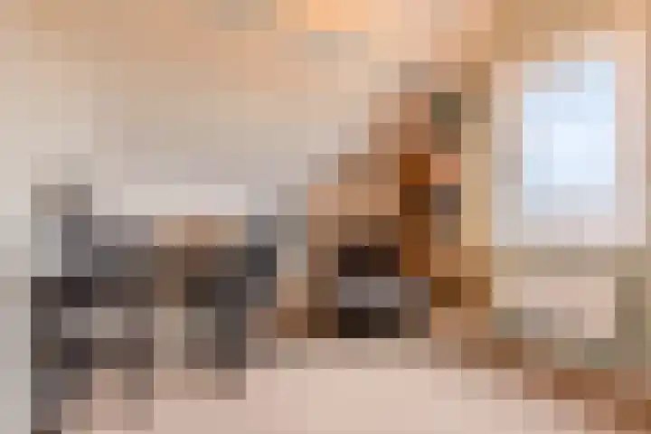 Kabel 96 Genemuiden thumbnail 41