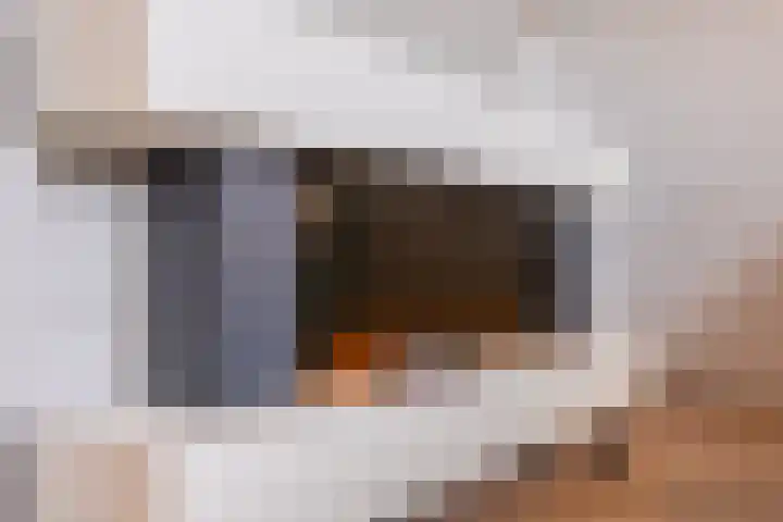 Kabel 96 Genemuiden thumbnail 43