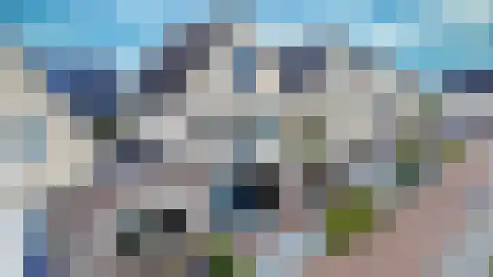 Kabel 96 Genemuiden thumbnail 47