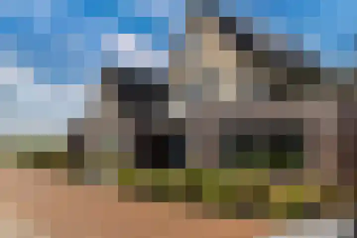 Kabel 96 Genemuiden thumbnail 6