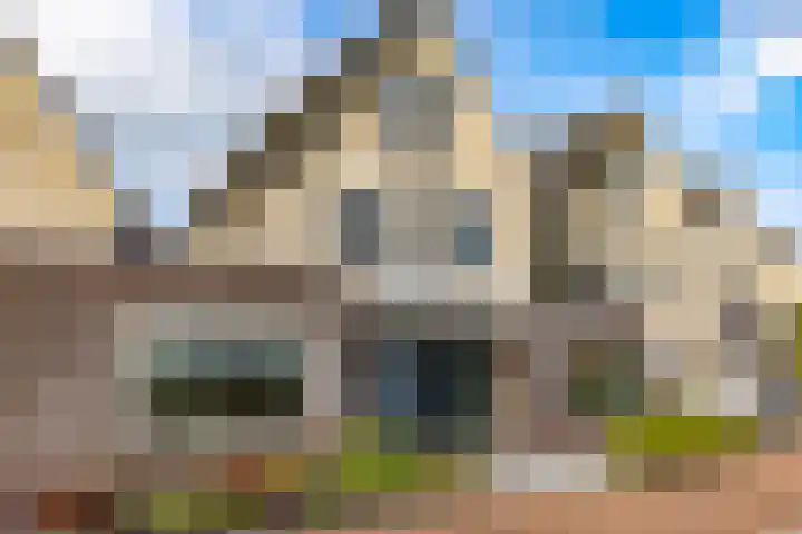 Kabel 96 Genemuiden thumbnail 7
