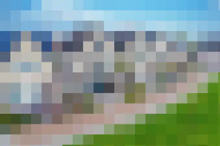 Kabel 96 Genemuiden thumbnail 9