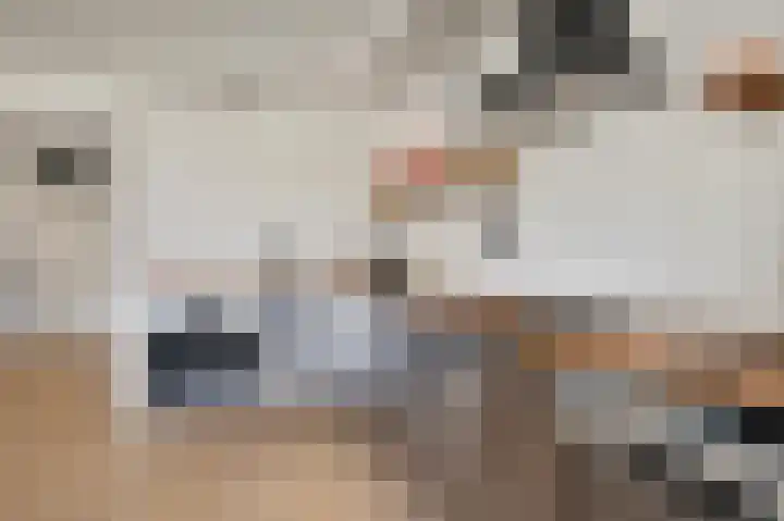 Kabelgaststraat 53 Amsterdam thumbnail 5