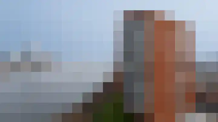Kabelhof 43 Rotterdam thumbnail 10