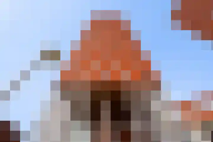 Kabelhof 43 Rotterdam thumbnail 12