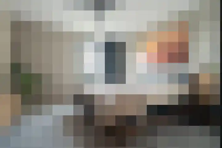 Kabelhof 43 Rotterdam thumbnail 20
