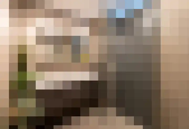 Kabelhof 43 Rotterdam thumbnail 23
