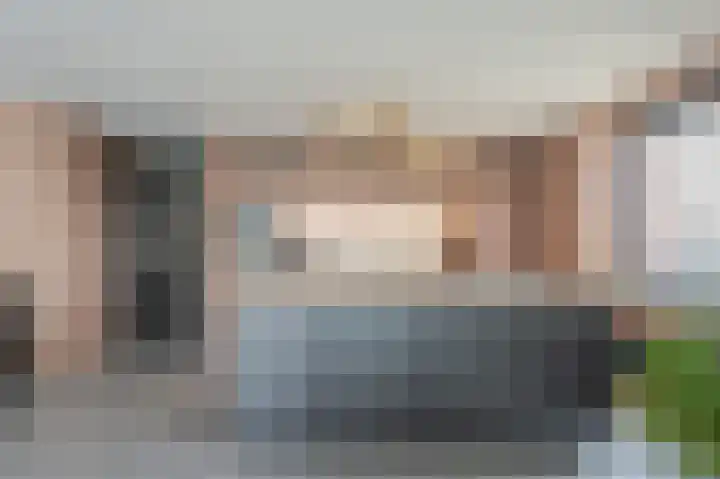 Kabelhof 43 Rotterdam thumbnail 33