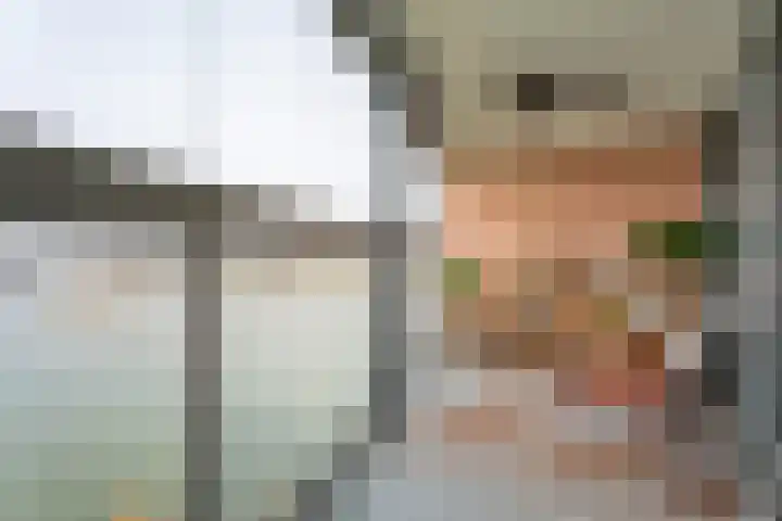 Kabelhof 43 Rotterdam thumbnail 4