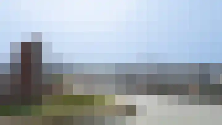 Kabelhof 43 Rotterdam thumbnail 5
