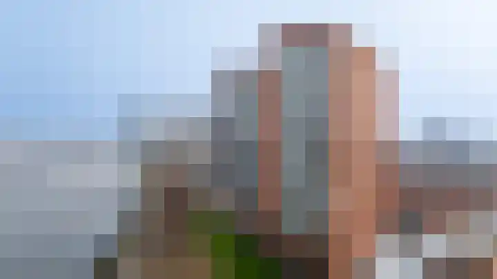 Kabelhof 43 Rotterdam thumbnail 6