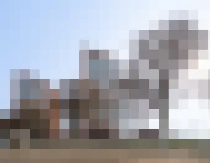 Kabelhof 43 Rotterdam thumbnail 7