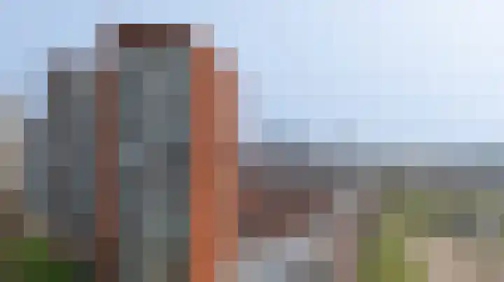 Kabelhof 43 Rotterdam thumbnail 8