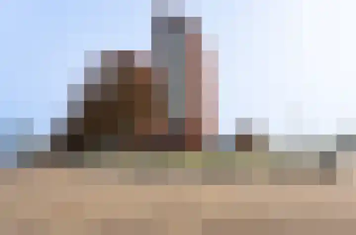 Kabelhof 43 Rotterdam thumbnail 9