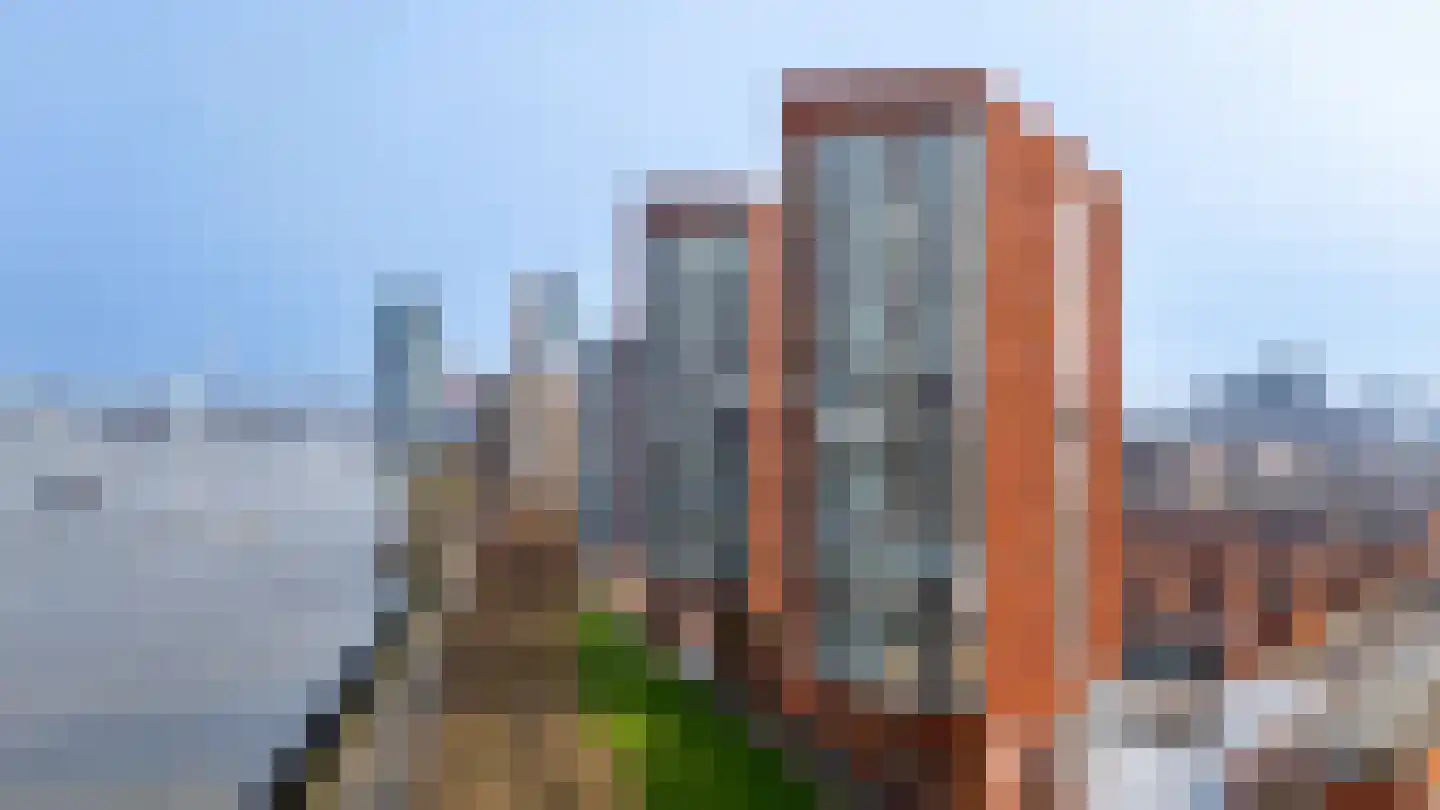 Kabelhof 53 Rotterdam