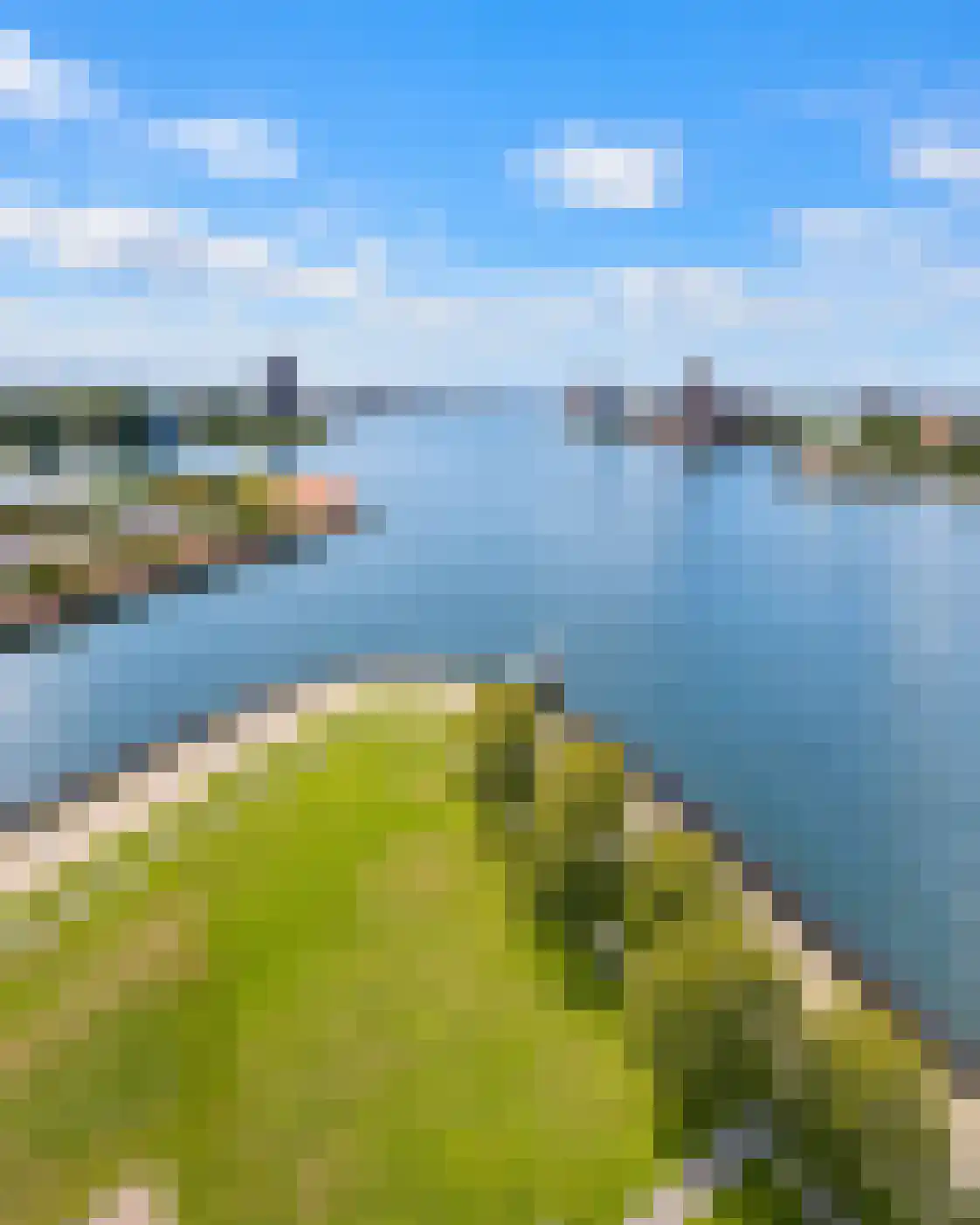 Kabelhof 53 Rotterdam thumbnail 4