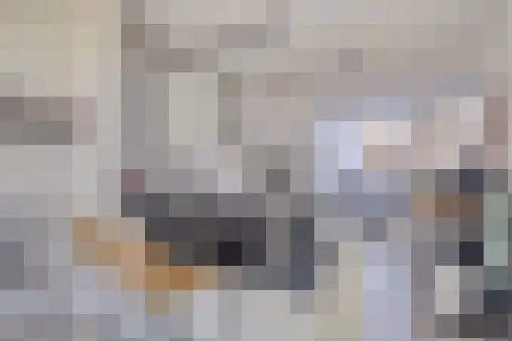 Kabelhof 66 Rotterdam thumbnail 12