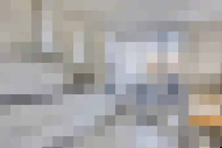 Kabelhof 66 Rotterdam thumbnail 13