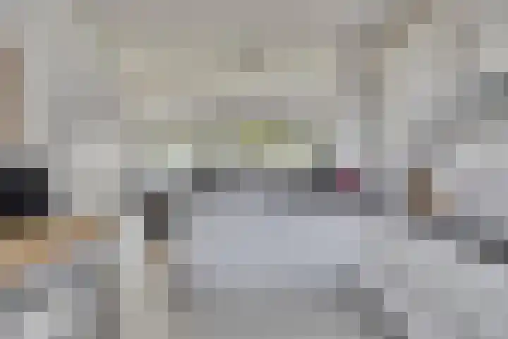 Kabelhof 66 Rotterdam thumbnail 14