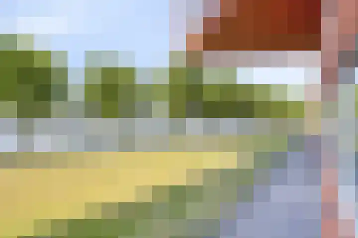 Kabelhof 66 Rotterdam thumbnail 16