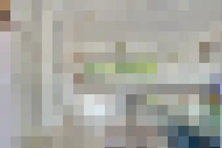 Kabelhof 66 Rotterdam thumbnail 17