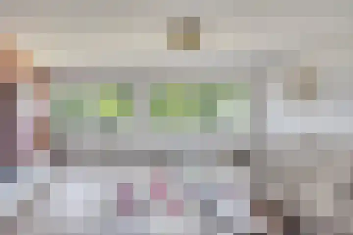Kabelhof 66 Rotterdam thumbnail 18