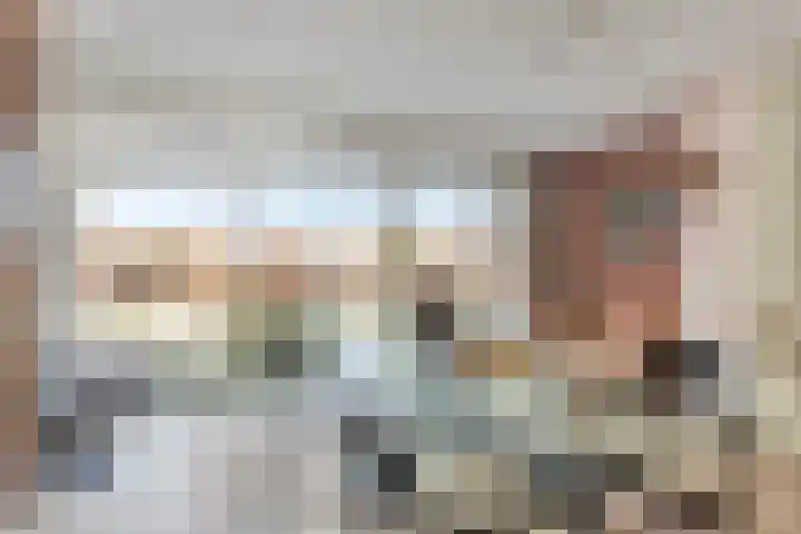 Kabelhof 66 Rotterdam thumbnail 22