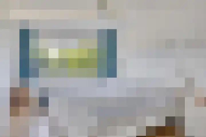 Kabelhof 66 Rotterdam thumbnail 23