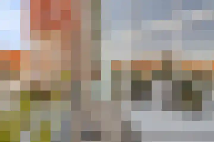 Kabelhof 66 Rotterdam thumbnail 31