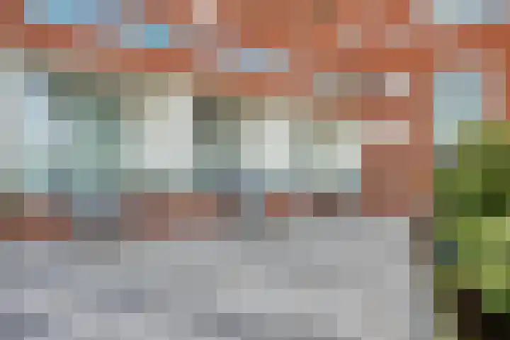 Kabelhof 66 Rotterdam thumbnail 5