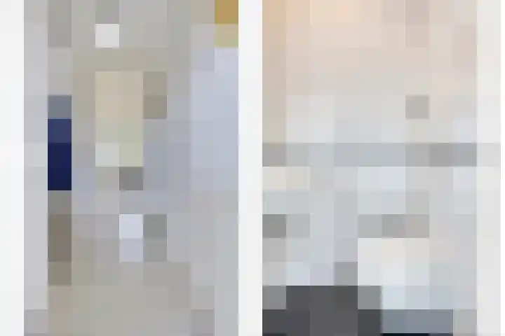 Kabelhof 66 Rotterdam thumbnail 6