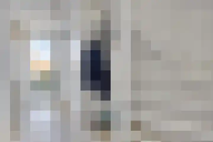 Kabelhof 66 Rotterdam thumbnail 7