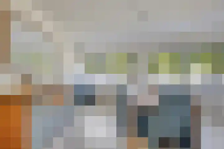 Kabelhof 66 Rotterdam thumbnail 8