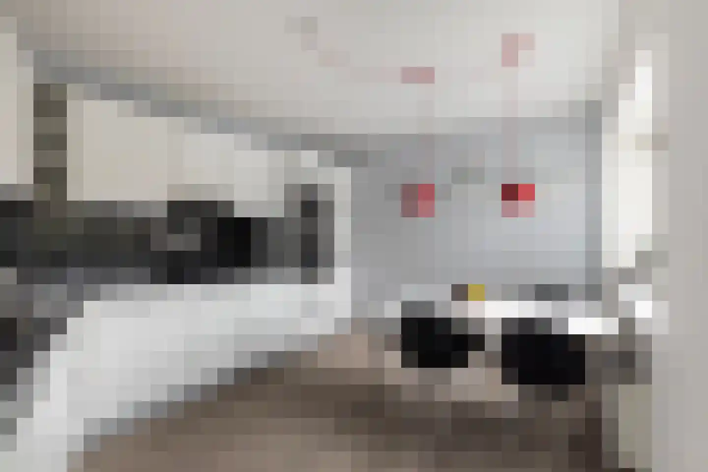 Kabelhof 68 Rotterdam thumbnail 10