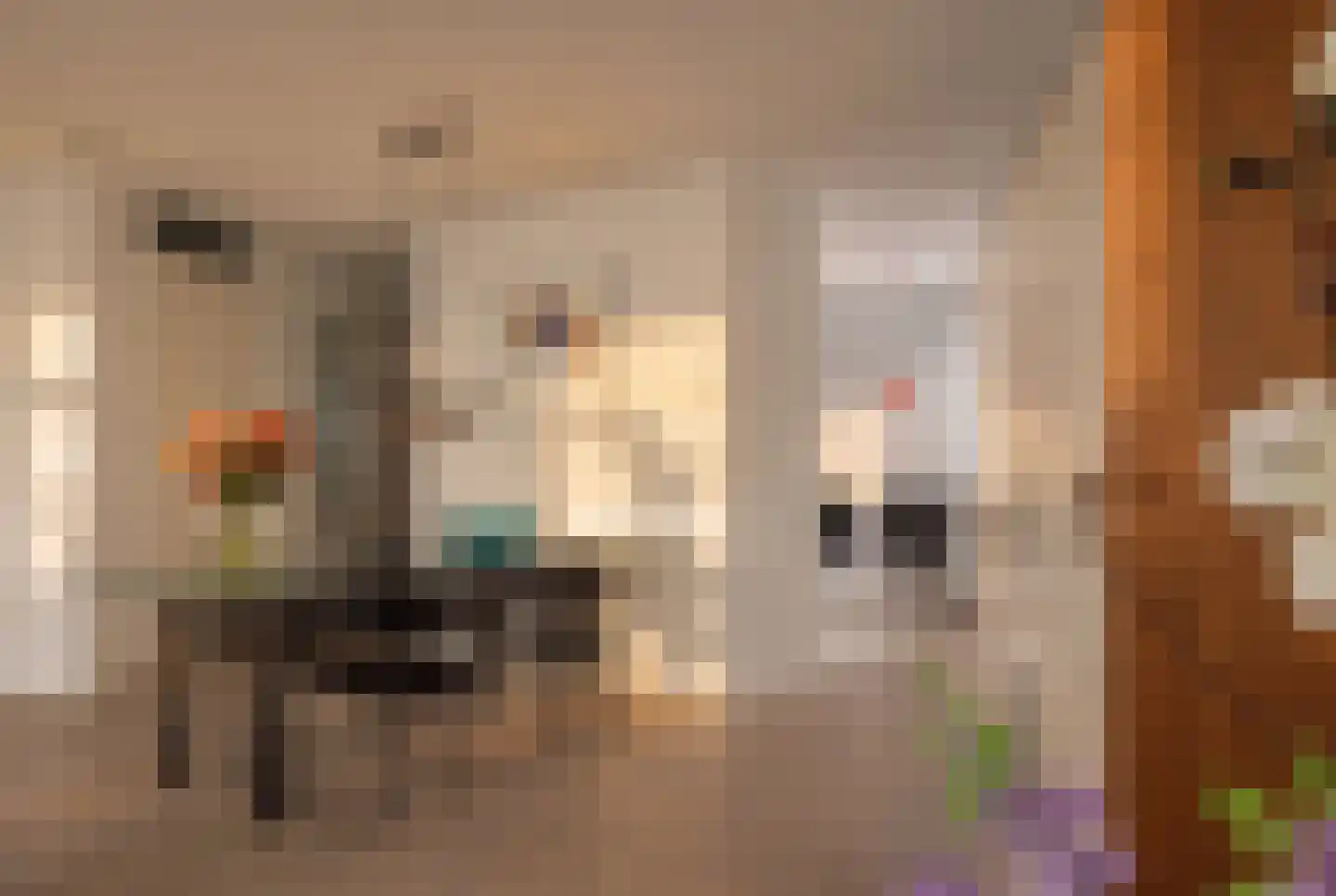 Kabelhof 68 Rotterdam thumbnail 10