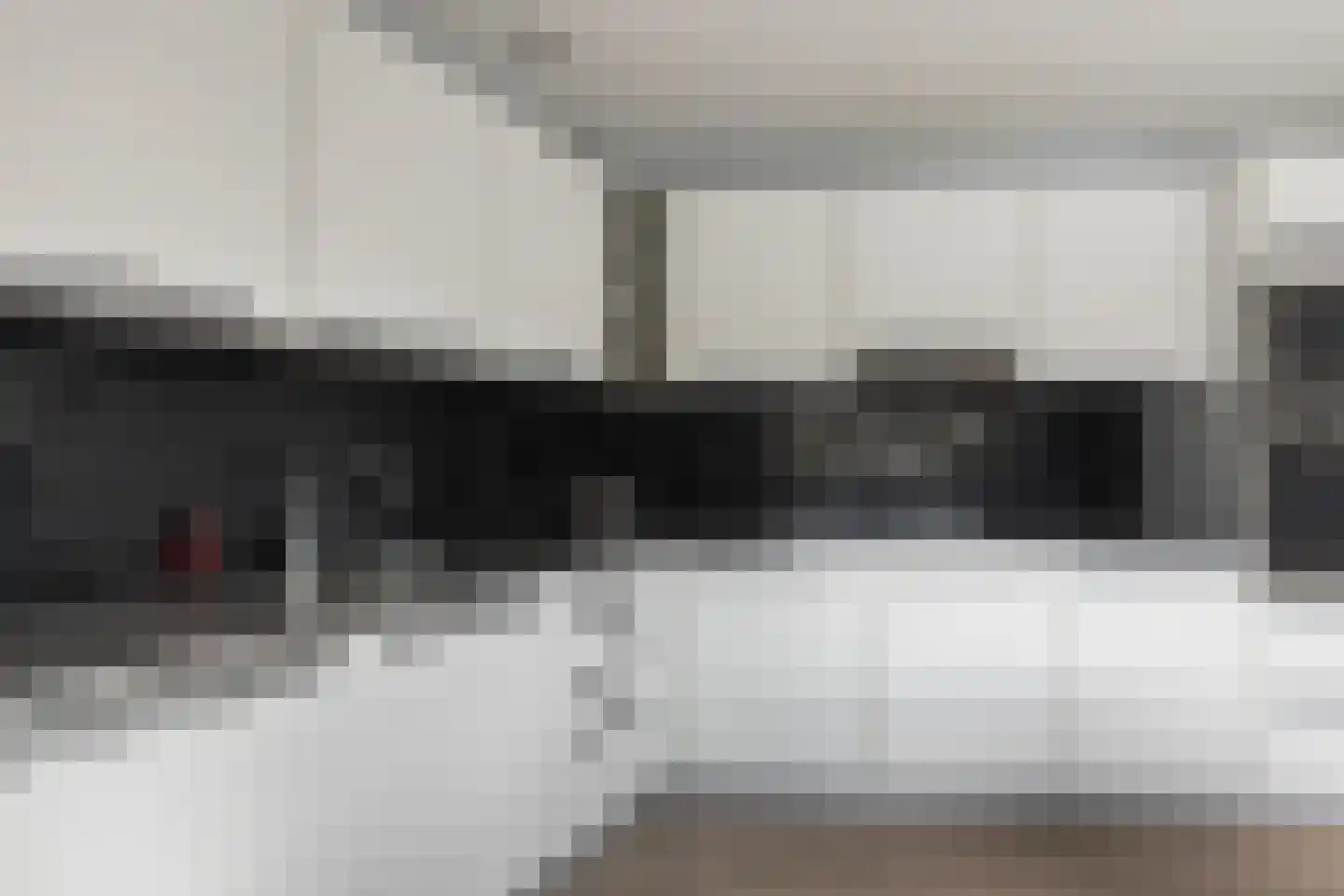 Kabelhof 68 Rotterdam thumbnail 11