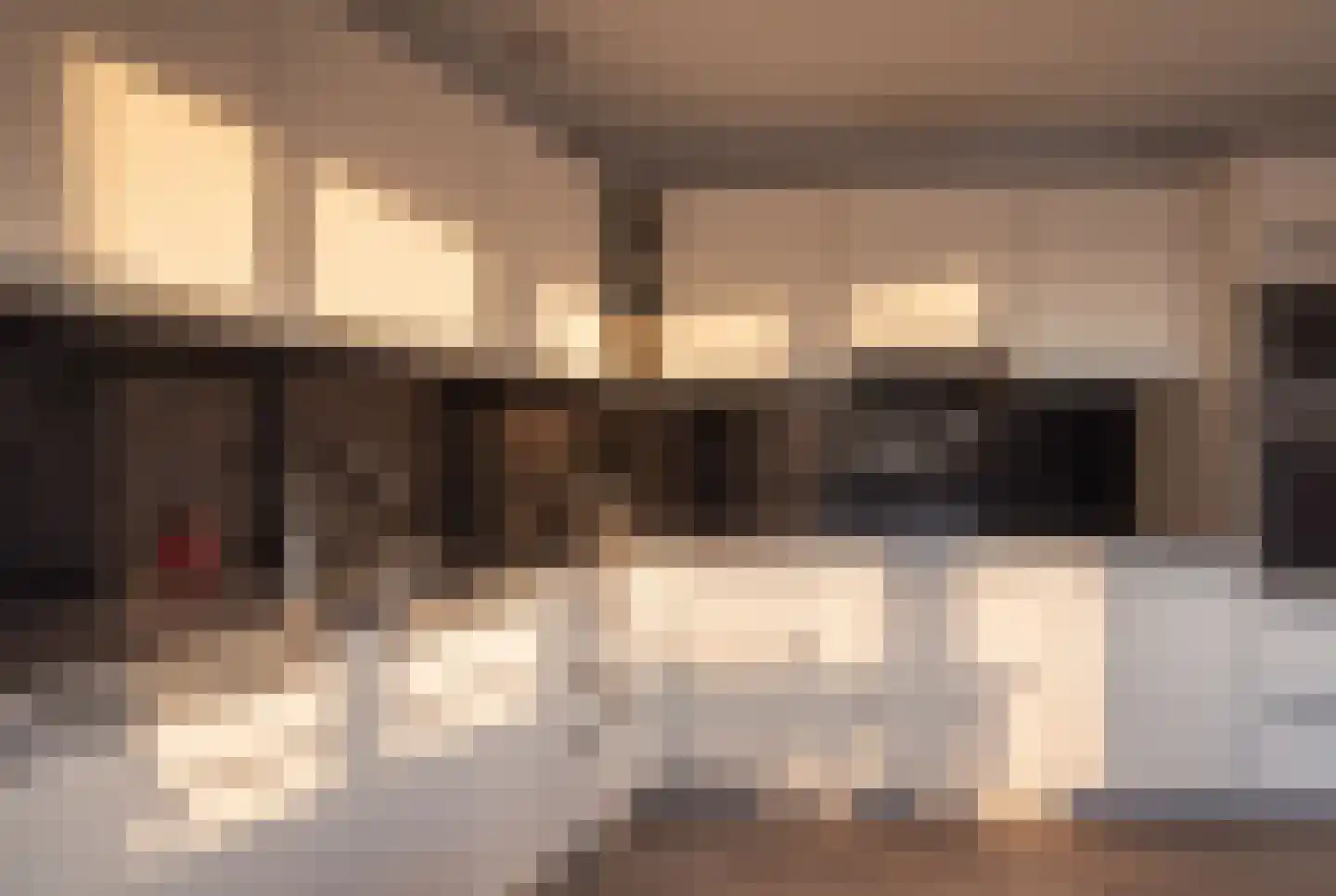 Kabelhof 68 Rotterdam thumbnail 12