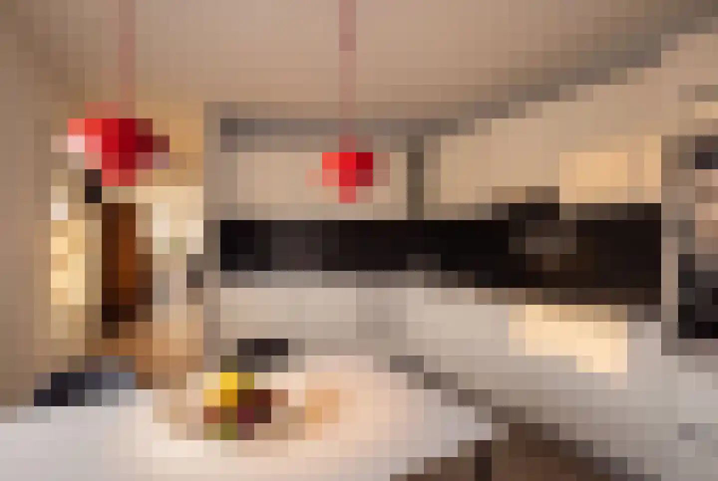 Kabelhof 68 Rotterdam thumbnail 13