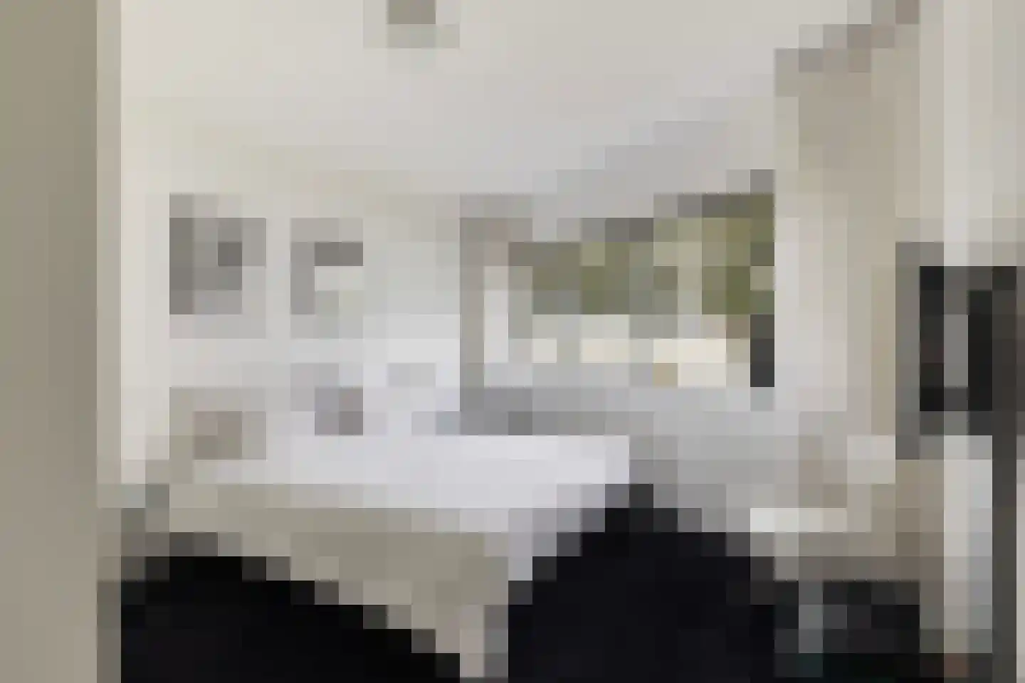 Kabelhof 68 Rotterdam thumbnail 13