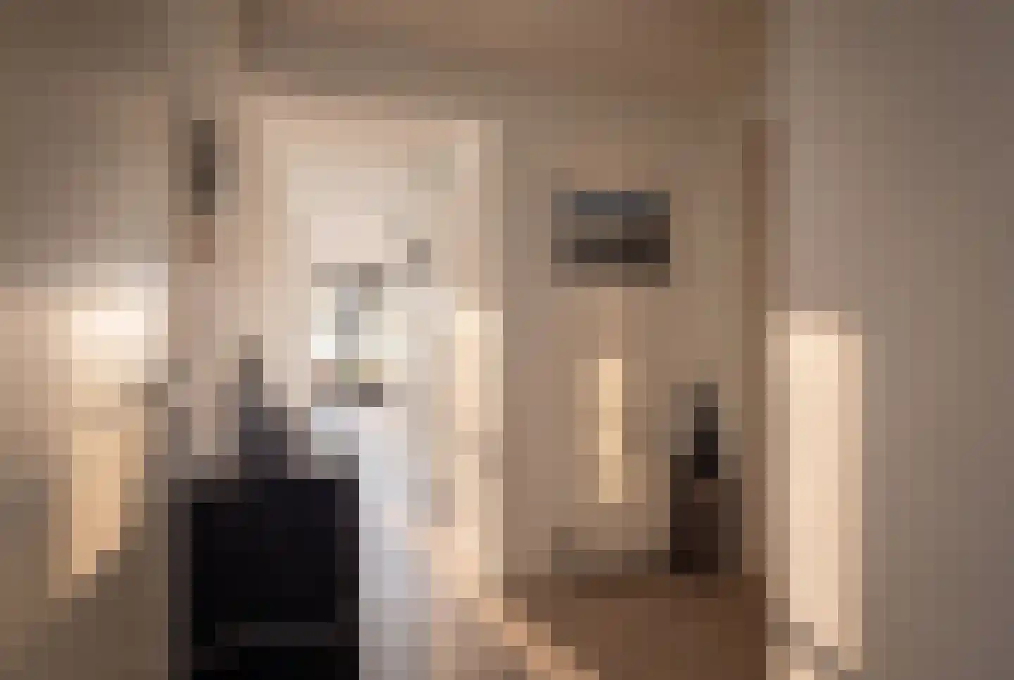 Kabelhof 68 Rotterdam thumbnail 14