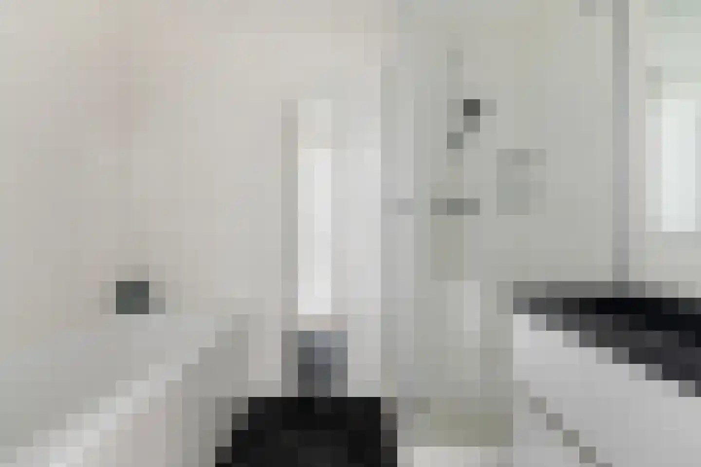 Kabelhof 68 Rotterdam thumbnail 15