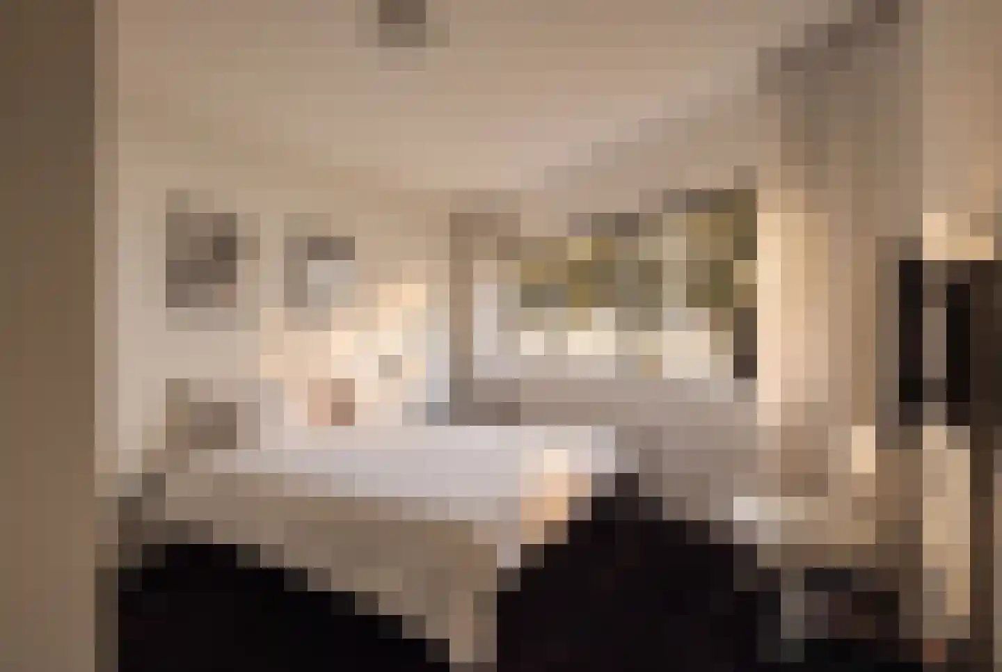 Kabelhof 68 Rotterdam thumbnail 15