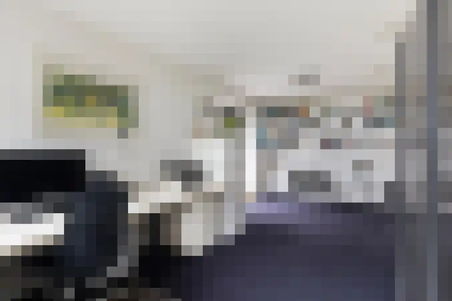Kabelhof 68 Rotterdam thumbnail 16