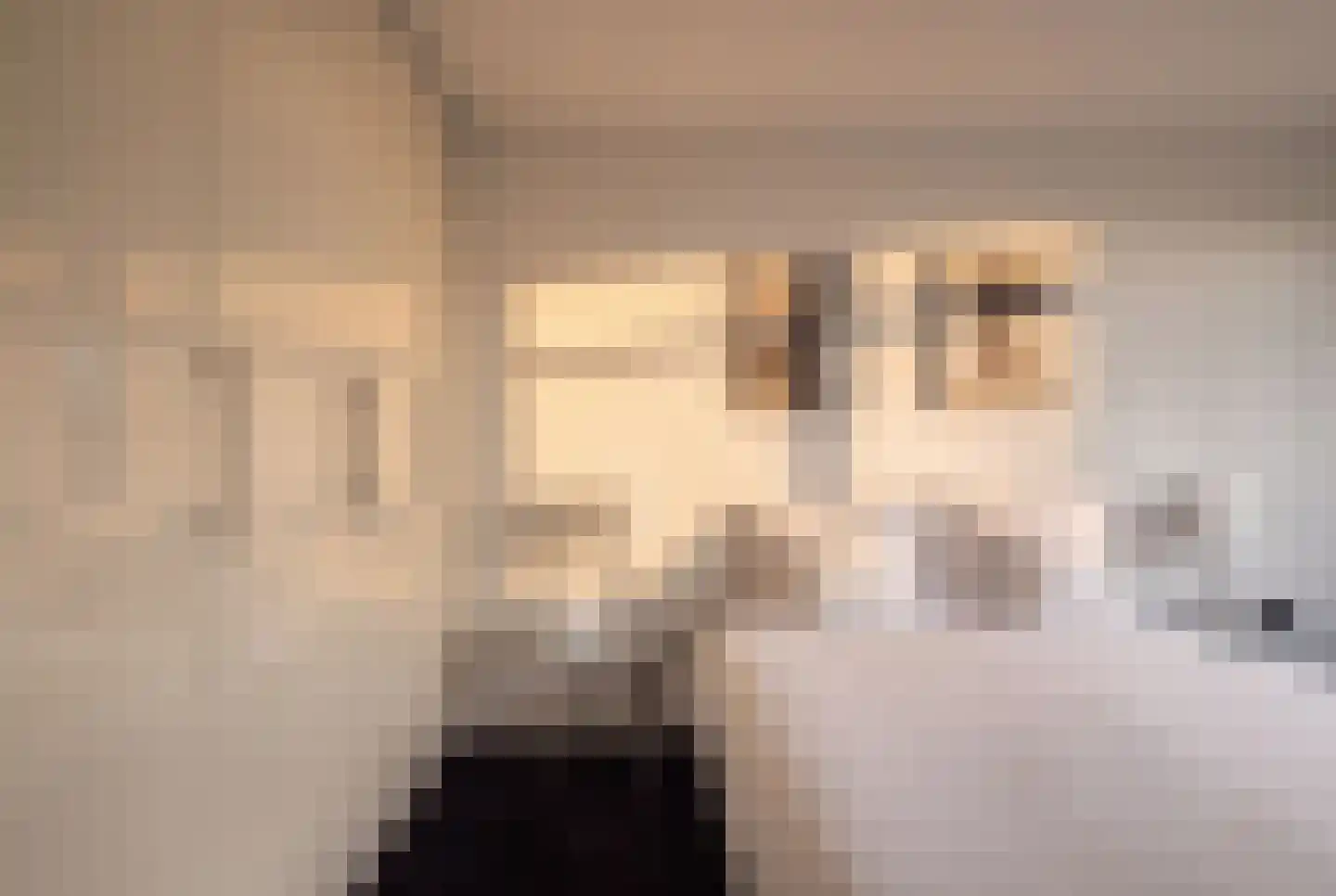 Kabelhof 68 Rotterdam thumbnail 16