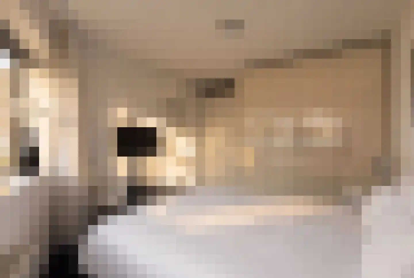 Kabelhof 68 Rotterdam thumbnail 17