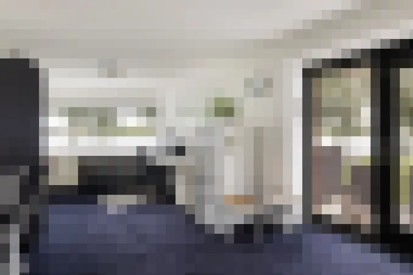 Kabelhof 68 Rotterdam thumbnail 17