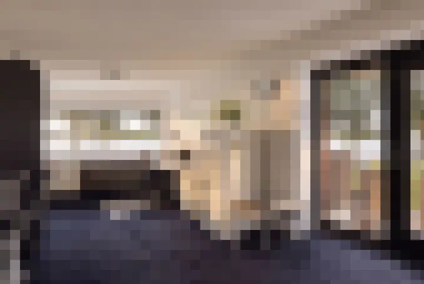 Kabelhof 68 Rotterdam thumbnail 18