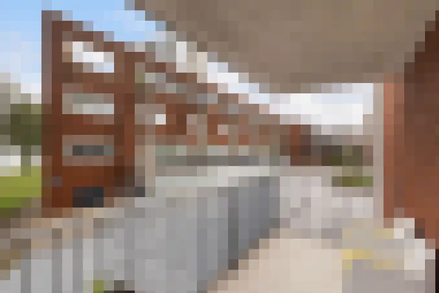Kabelhof 68 Rotterdam thumbnail 18