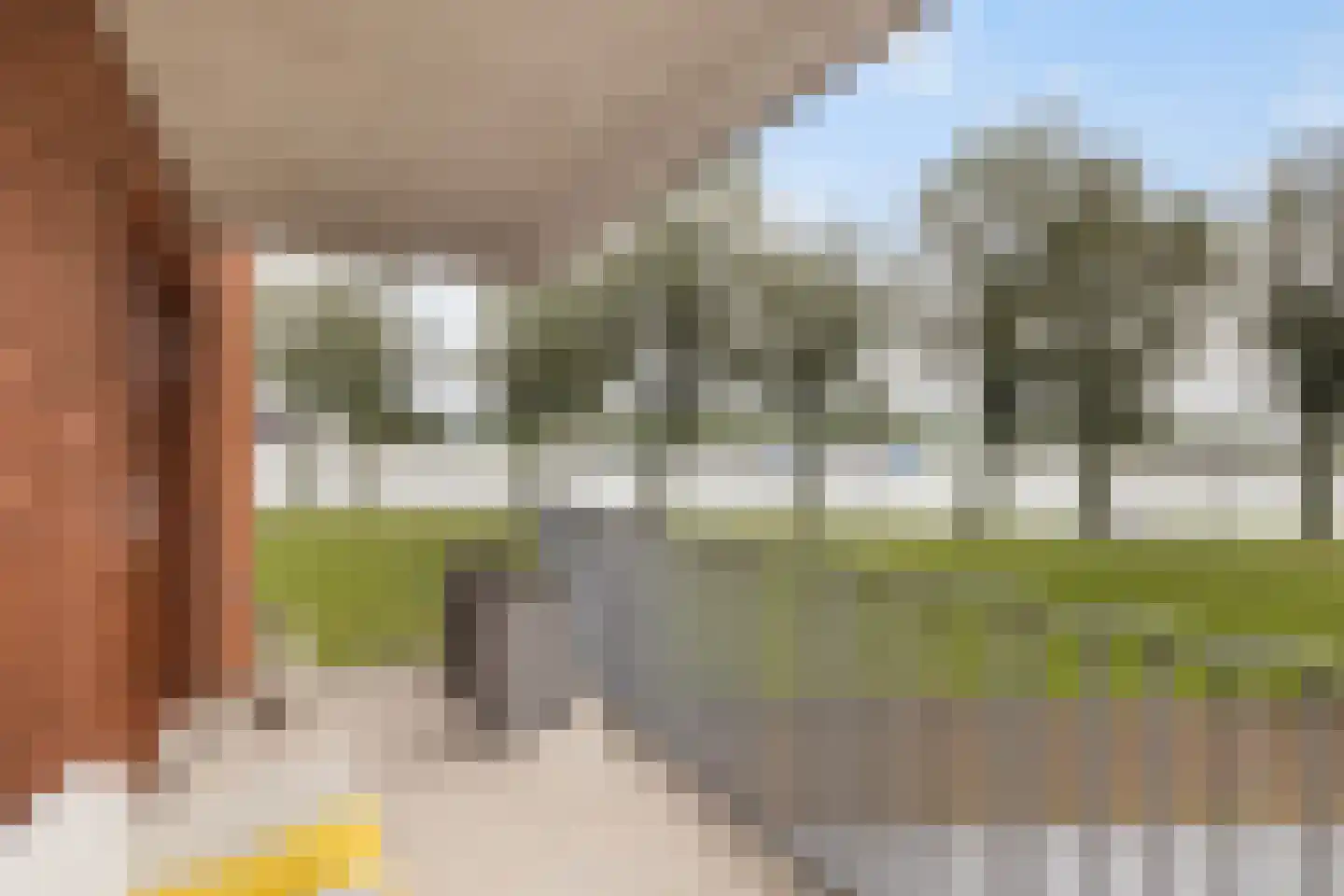 Kabelhof 68 Rotterdam thumbnail 19