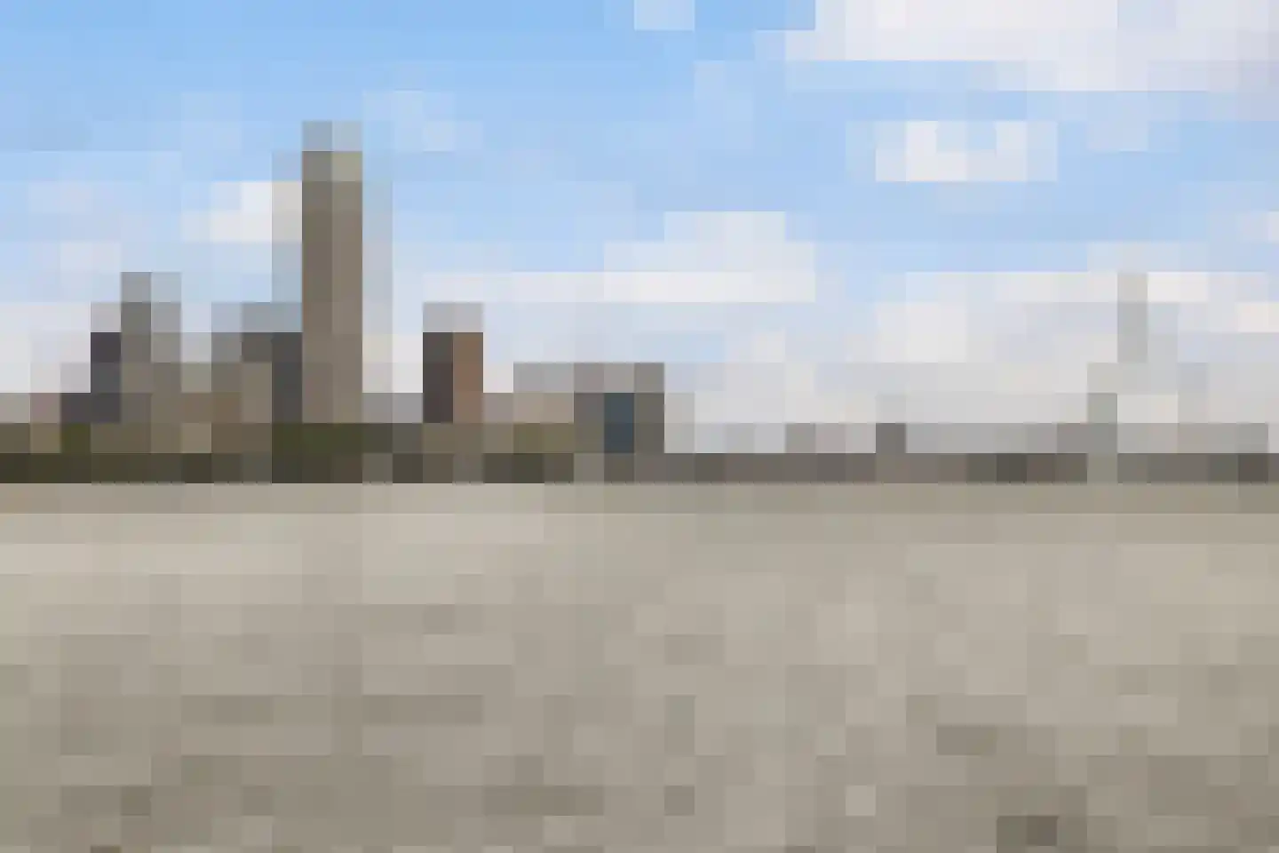 Kabelhof 68 Rotterdam thumbnail 20